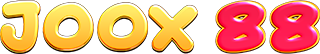 JOOX88